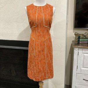 Anne Klein dress size 6